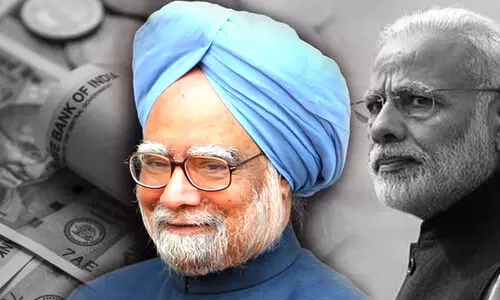 manmohan note ban 897987