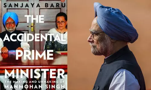 accidental pm manmohan 879