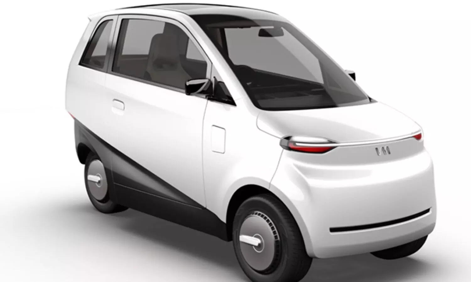 വരുന്നു.. സോളാർ വേവ് ഇവ; ഭാരത് മൊബിലിറ്റി എക്സ്പോയിൽ അവതരിപ്പിക്കും