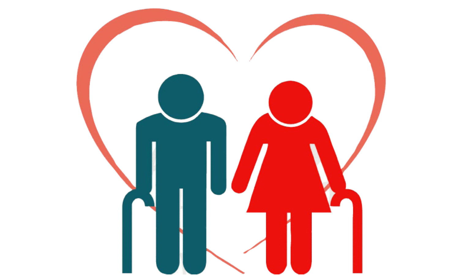 മൂവാറ്റുപുഴയിൽ വയോജന കേന്ദ്രം