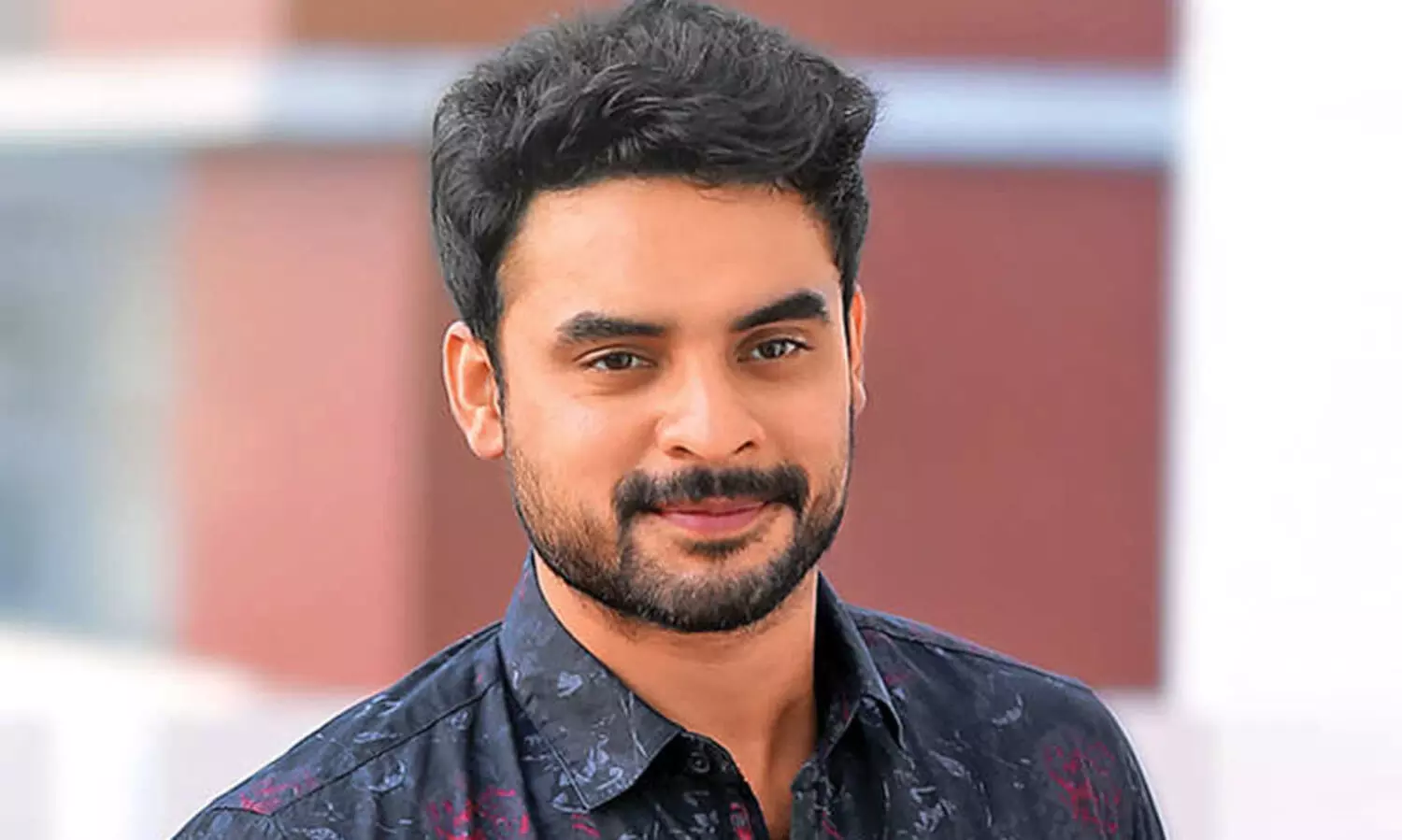 ഇത്തരം കാര്യങ്ങളെല്ലാം ശരിയായി വന്നാൽ മായാ മോഹിനി പോലുള്ള ചിത്രം ഞാൻ ചെയ്യും- ടൊവിനോ തോമസ്