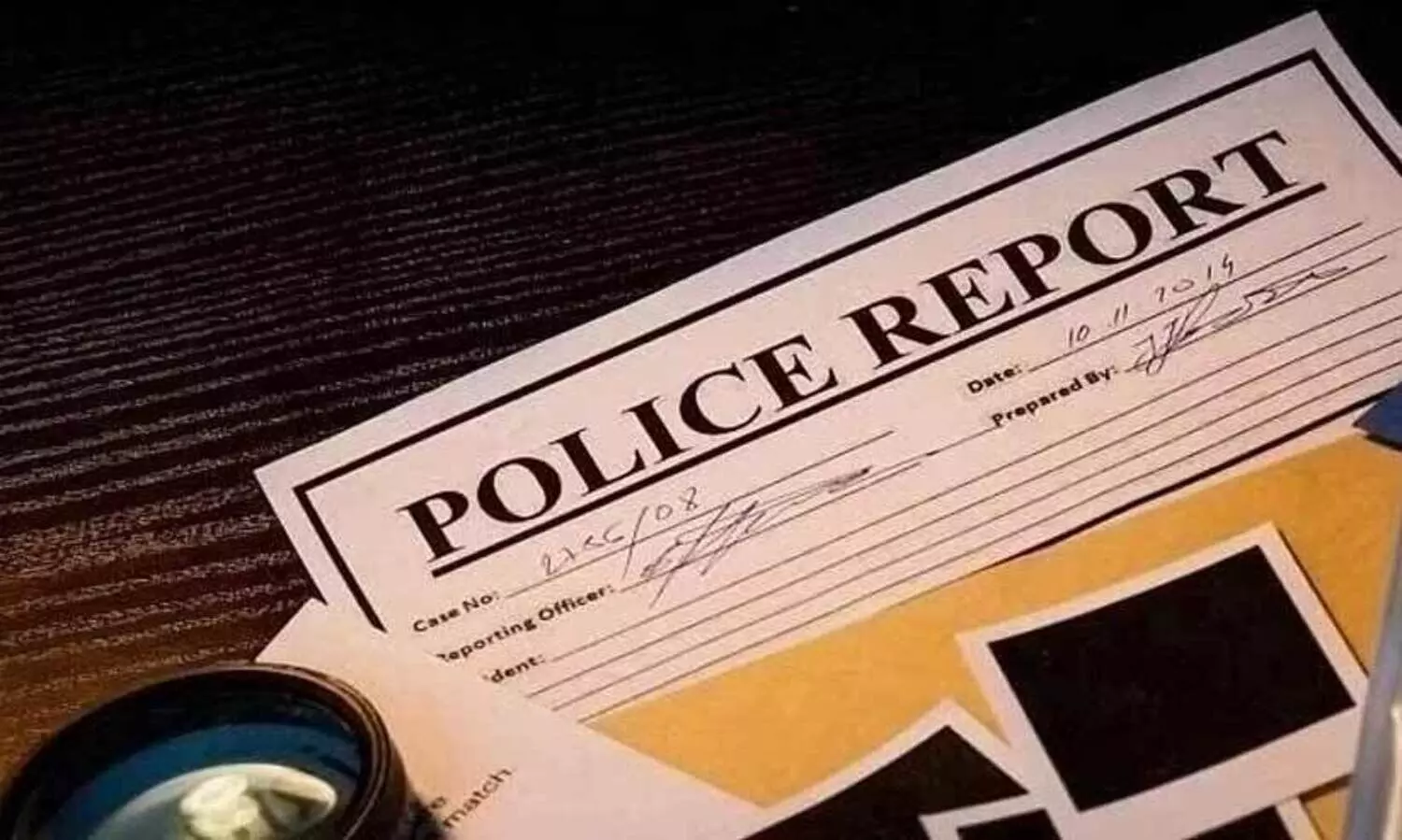 പള്ളിയിൽ അതിക്രമിച്ച് കയറി ജയ് ശ്രീറാം വിളിച്ചു; മേഘാലയയിൽ ഒരാൾക്കെതിരെ കേസ്