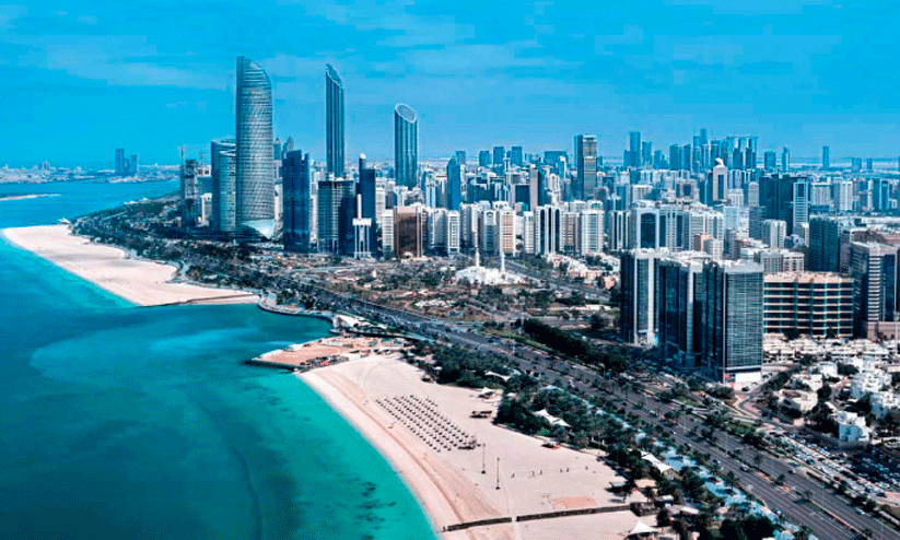 representation image