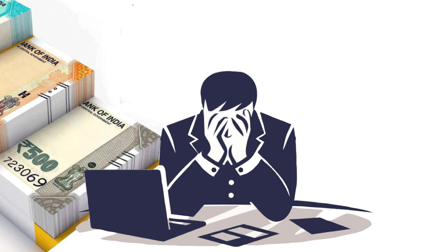 14 സഹകരണ ബാങ്കുകളിൽ ക്രമക്കേട്​ കണ്ടെത്തി