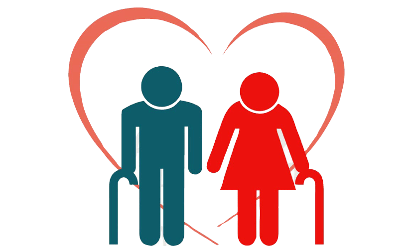 മൂവാറ്റുപുഴയിൽ വയോജന കേന്ദ്രം