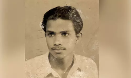 mt vasudevan nair 8789