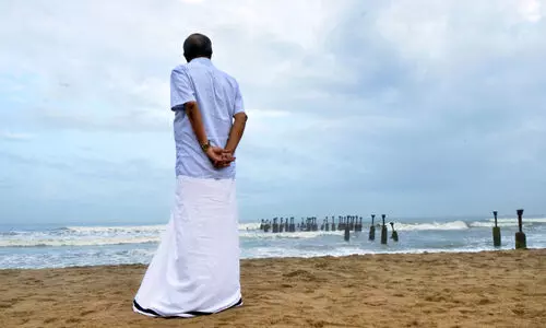 mt vasudevan nair 9898778