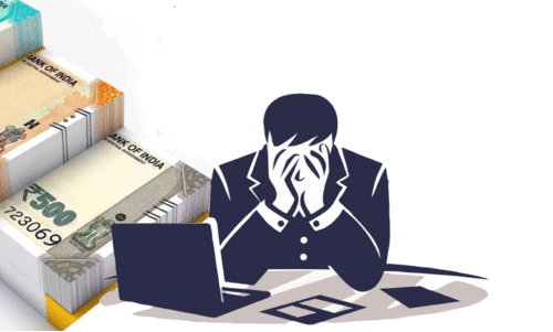 14 സഹകരണ ബാങ്കുകളിൽ ക്രമക്കേട്​ കണ്ടെത്തി