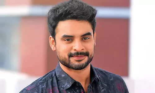 ഇത്തരം കാര്യങ്ങളെല്ലാം ശരിയായി വന്നാൽ മായാ മോഹിനി പോലുള്ള ചിത്രം ഞാൻ ചെയ്യും- ടൊവിനോ തോമസ്