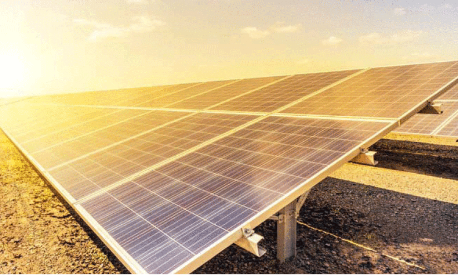 Representation image