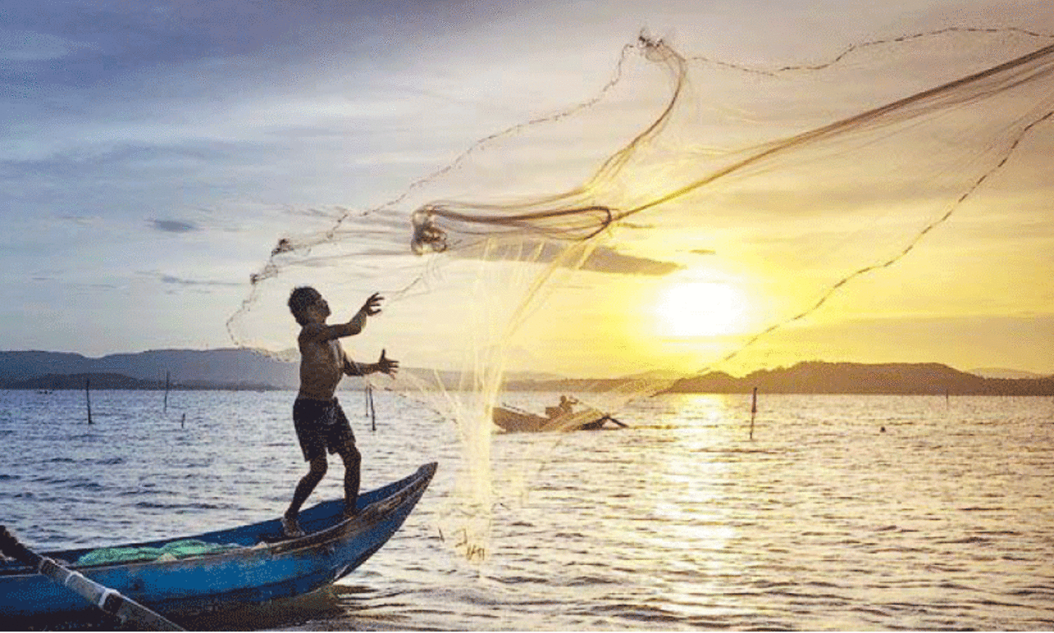 Representation image