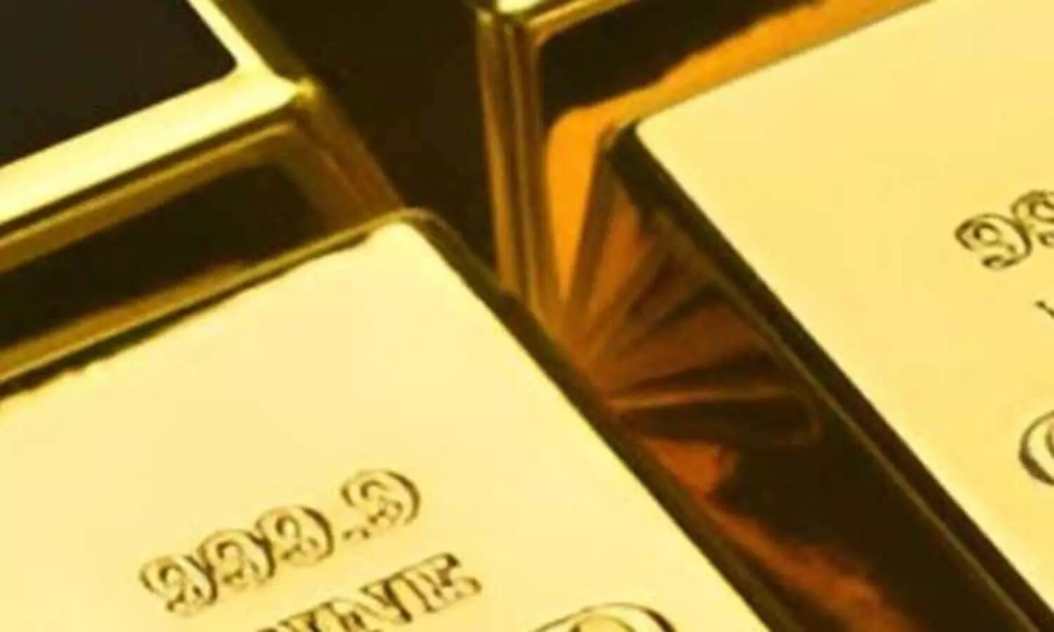 റിസർവ് ബാങ്കിന്റെ കൈവശം എത്ര സ്വർണമുണ്ട്; പുതിയ കണക്കുകൾ പുറത്ത്