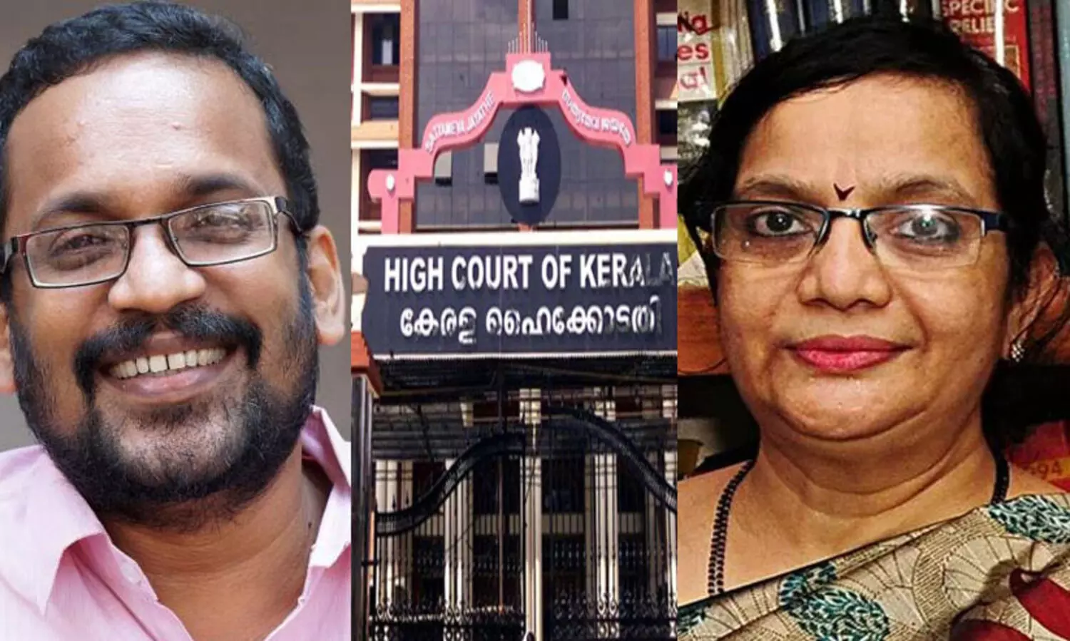 വയനാട്ടിലെ ഭൂമി ഏറ്റെടുക്കൽ: ഇരുതല മൂർച്ചയുള്ള വാളായി ഹൈകോടതി വിധി