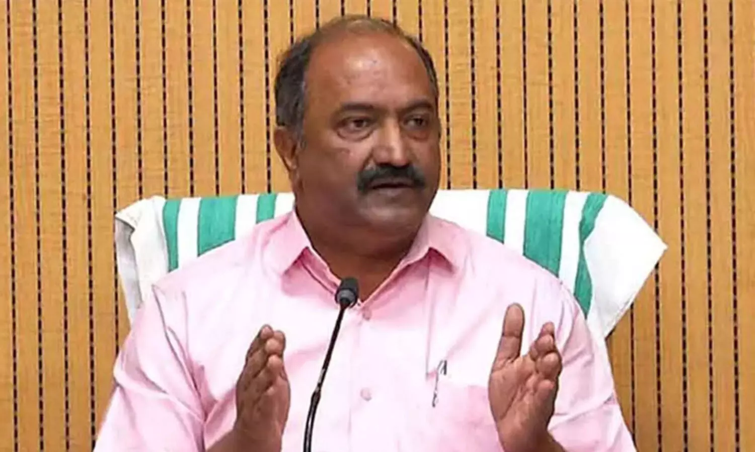 തദ്ദേശ സ്വയംഭരണ സ്ഥാപനങ്ങൾക്ക്‌ 211 കോടി രൂപ കൂടി അനുവദിച്ചു