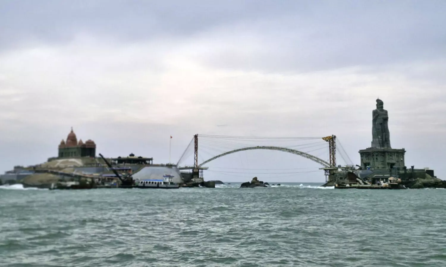 vivekananda para 987987