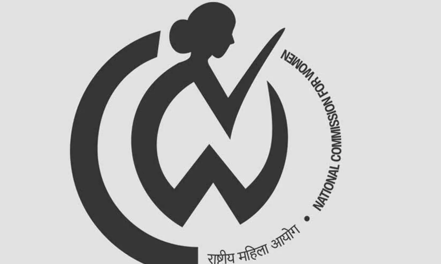 അണ്ണാ സർവകലാശാലയിലെ ബലാത്സംഗം; വസ്തുതാന്വേഷണ സമിതിക്ക് രൂപം നൽകി ദേശീയ വനിത കമീഷൻ