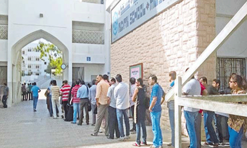 representation image