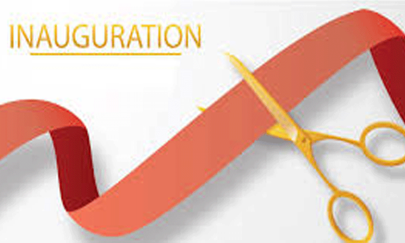 സൗദിയിലെ ആദ്യ ടെക്​നിക്കൽ സെക്കൻഡറി സ്കൂൾ ഉദ്​ഘാടനം ചെയ്​തു