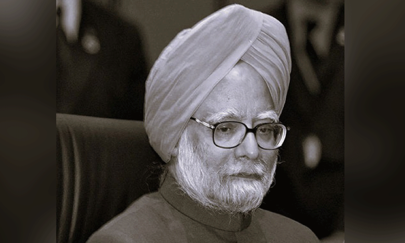 യു.എ.ഇയുടെ പ്രണാമം