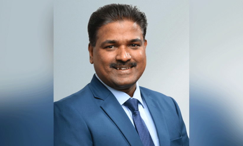 പൊ​തു​മാ​പ്പ്​: 15 പേ​ർ​ക്ക്​ തൊ​ഴി​ൽ ന​ൽ​കി ഹോ​ട്പാ​ക്ക് ഗ്ലോ​ബ​ൽ