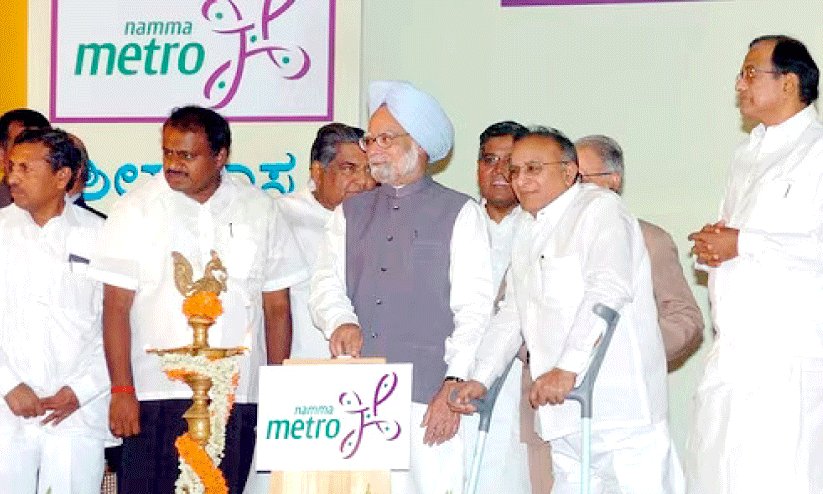 manmohan singh manmohan singh