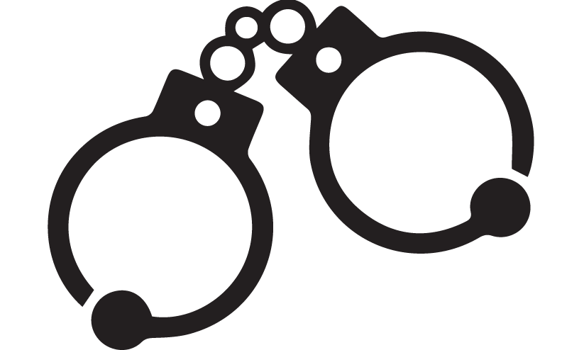 Representation image