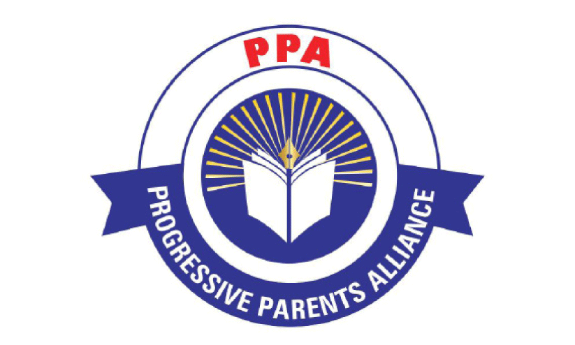 ഇന്ത്യൻ സ്കൂൾ മെഗാ ഫെയർ വൻ വിജയം- പി.പി.എ ഇന്ത്യൻ സ്കൂൾ മെഗാ ഫെയർ വൻ വിജയം- പി.പി.എ