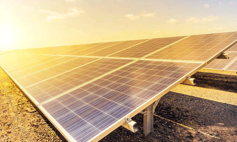 Representation image