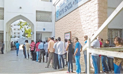 representation image