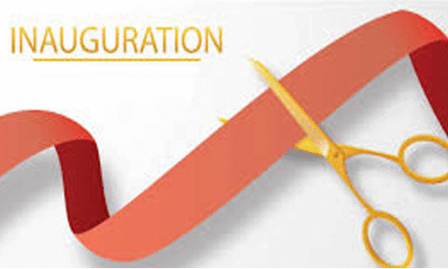 സൗദിയിലെ ആദ്യ ടെക്​നിക്കൽ സെക്കൻഡറി സ്കൂൾ ഉദ്​ഘാടനം ചെയ്​തു