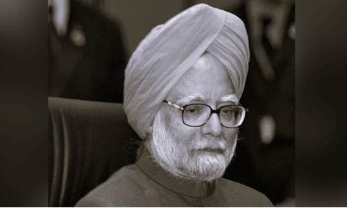 യു.എ.ഇയുടെ പ്രണാമം