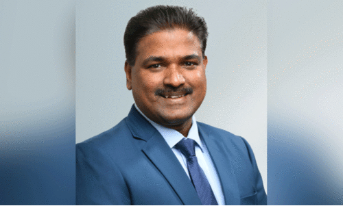 പൊ​തു​മാ​പ്പ്​: 15 പേ​ർ​ക്ക്​ തൊ​ഴി​ൽ ന​ൽ​കി ഹോ​ട്പാ​ക്ക് ഗ്ലോ​ബ​ൽ