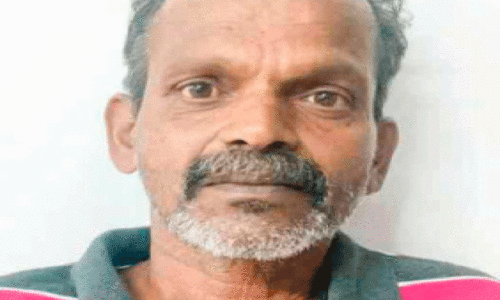 സാബു സാബു