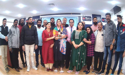 kannur expats association