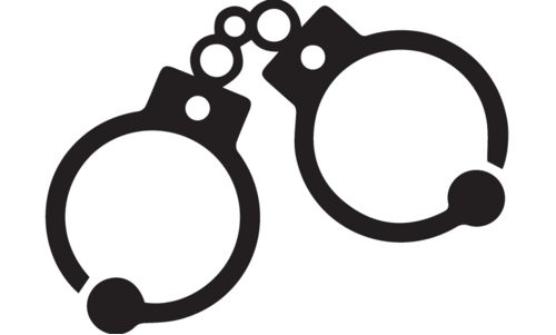 Representation image