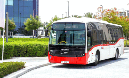 പു​തു​വ​ത്സ​ര​ദി​ന അ​വ​ധി; ആ​ർ.​ടി.​എ സ​മ​യ​ക്ര​മം പ്ര​ഖ്യാ​പി​ച്ചു