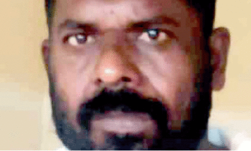 രാജേഷ് രാജേഷ്