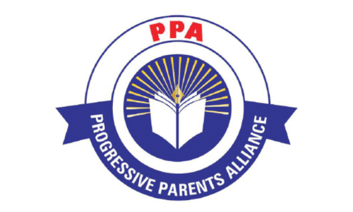 ഇ​ന്ത്യ​ൻ സ്കൂ​ൾ മെ​ഗാ ഫെ​യ​ർ വ​ൻ വി​ജ​യം- പി.​പി.​എ