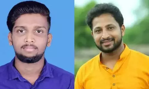 പെരിയ ഇരട്ടക്കൊല: കൃത്യനിർവഹണം ഇങ്ങനെ