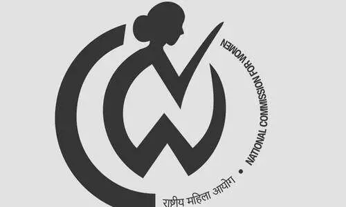 അണ്ണാ സർവകലാശാലയിലെ ബലാത്സംഗം; വസ്തുതാന്വേഷണ സമിതിക്ക് രൂപം നൽകി ദേശീയ വനിത കമീഷൻ