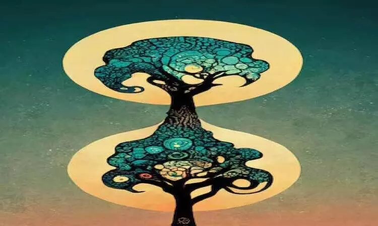 മു​ത​ൽ​മ​തം