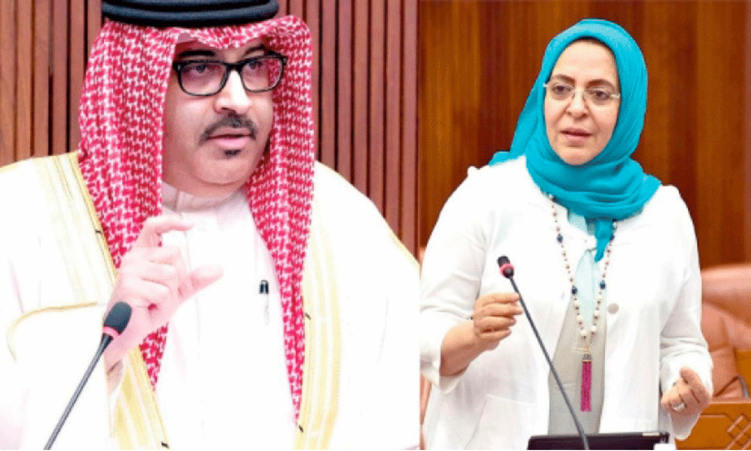 Student-teacher ratio in schools; 16:1