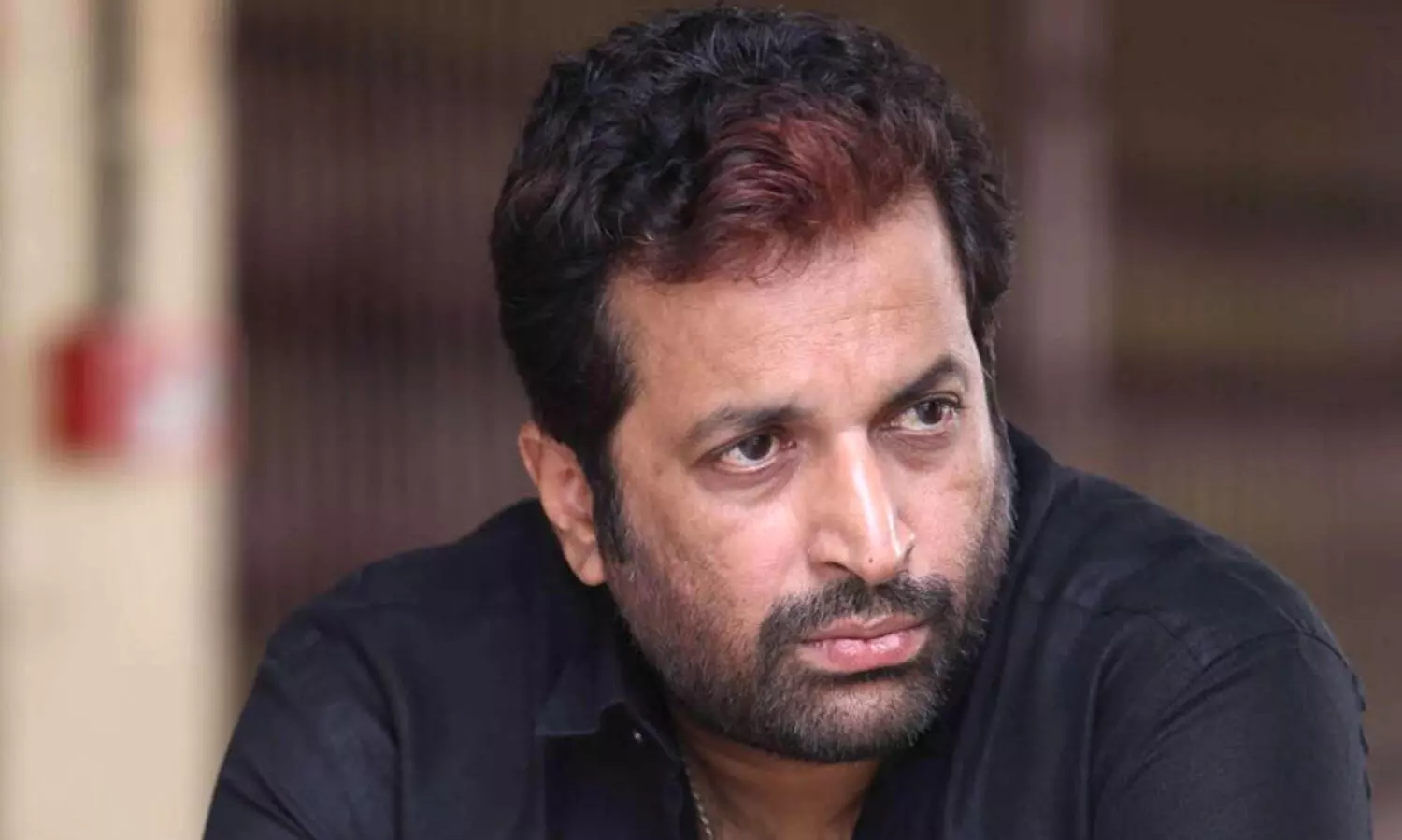 dileep shankar 978987