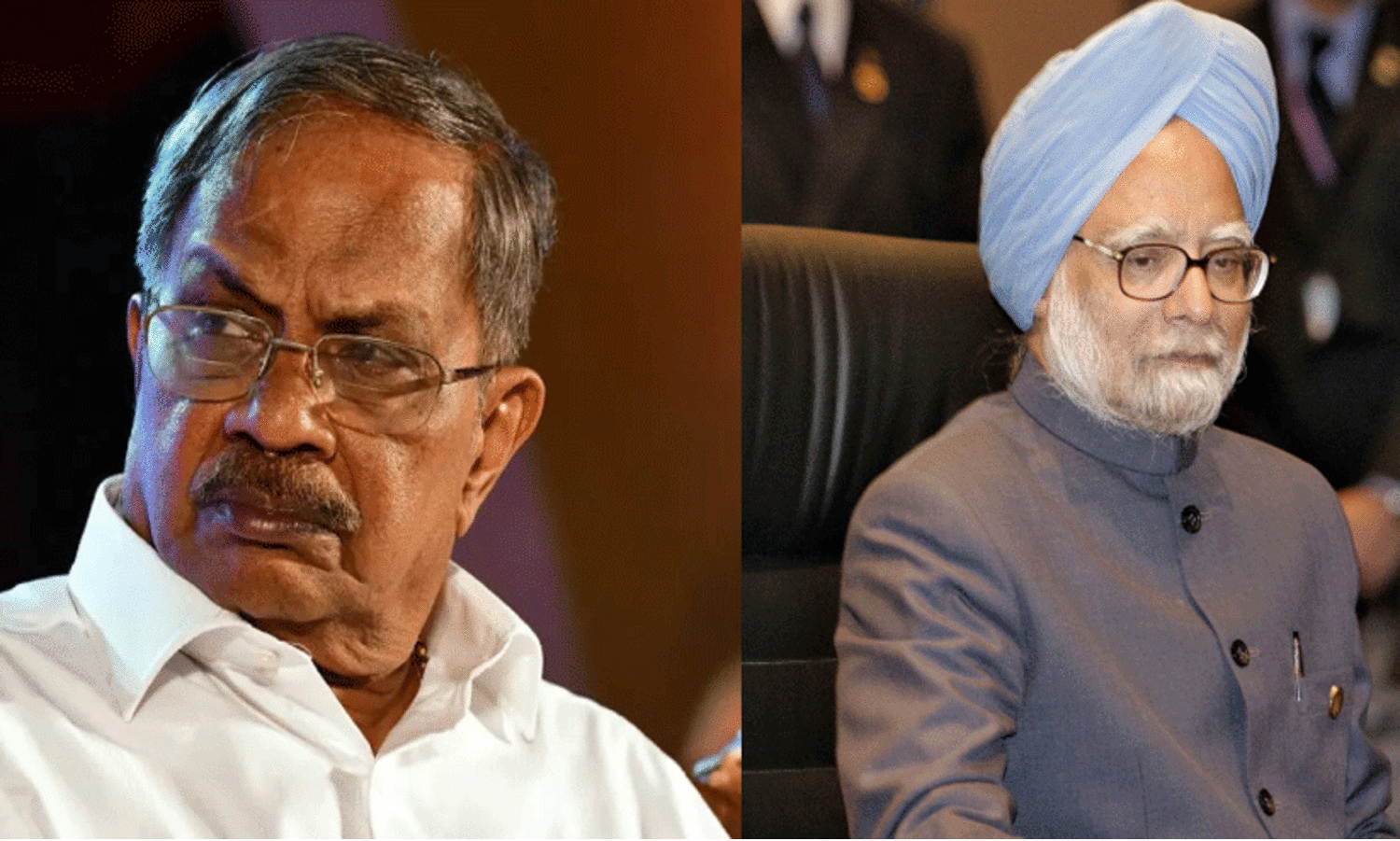 ഇ​ന്ത്യ​ന്‍ മീ​ഡി​യ ഫോ​റം മ​സ്‌​ക​ത്ത് എം.​ടി, മ​ന്‍മോ​ഹ​ന്‍ സി​ങ് അ​നു​സ്മ​ര​ണം സം​ഘ​ടി​പ്പി​ച്ചു