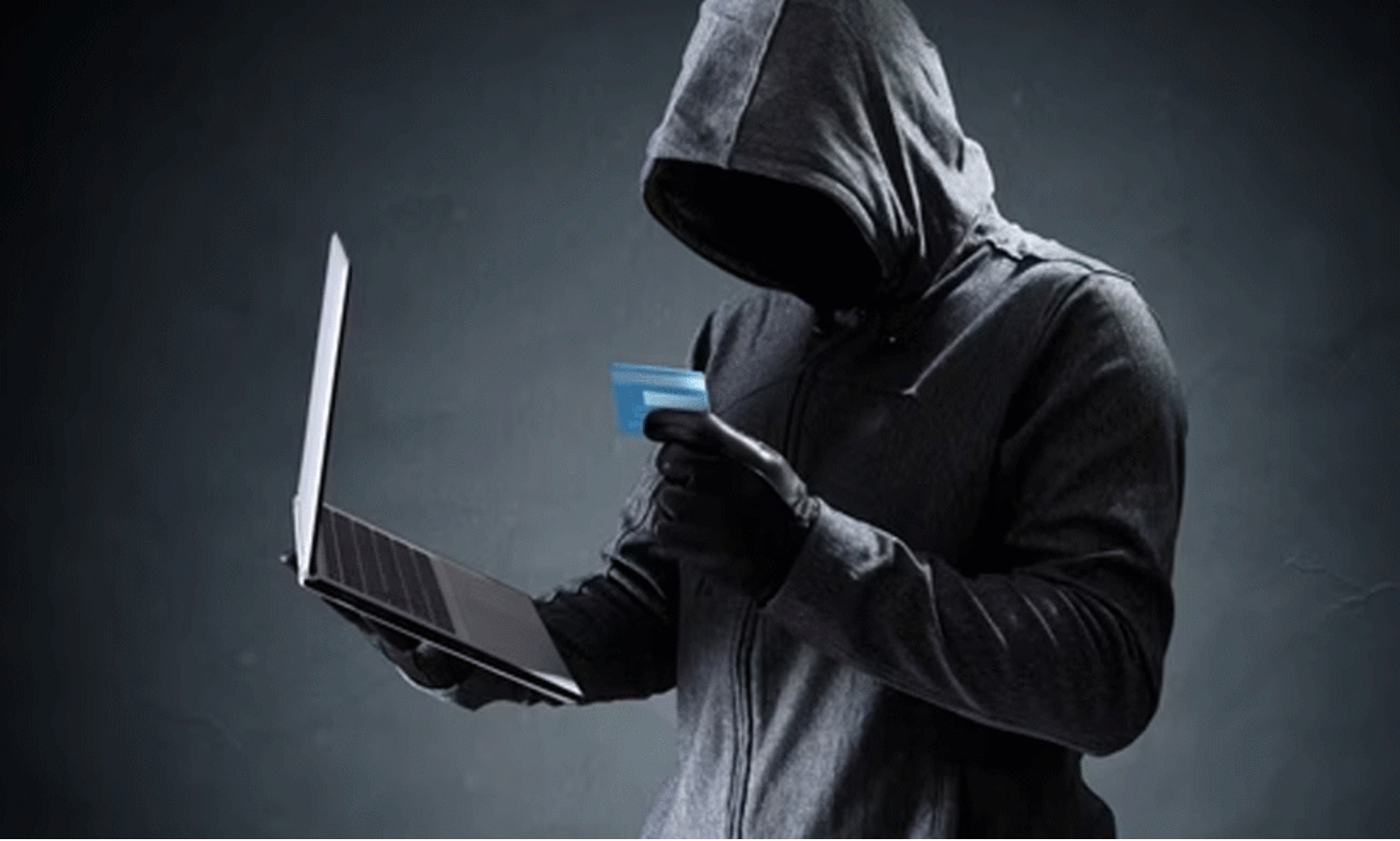 ക്രെഡിനെ കബളിപ്പിച്ച് 12.5 കോടി തട്ടി; ബാങ്ക് മാനേജരടക്കം നാല് പേര്‍ അറസ്റ്റില്‍