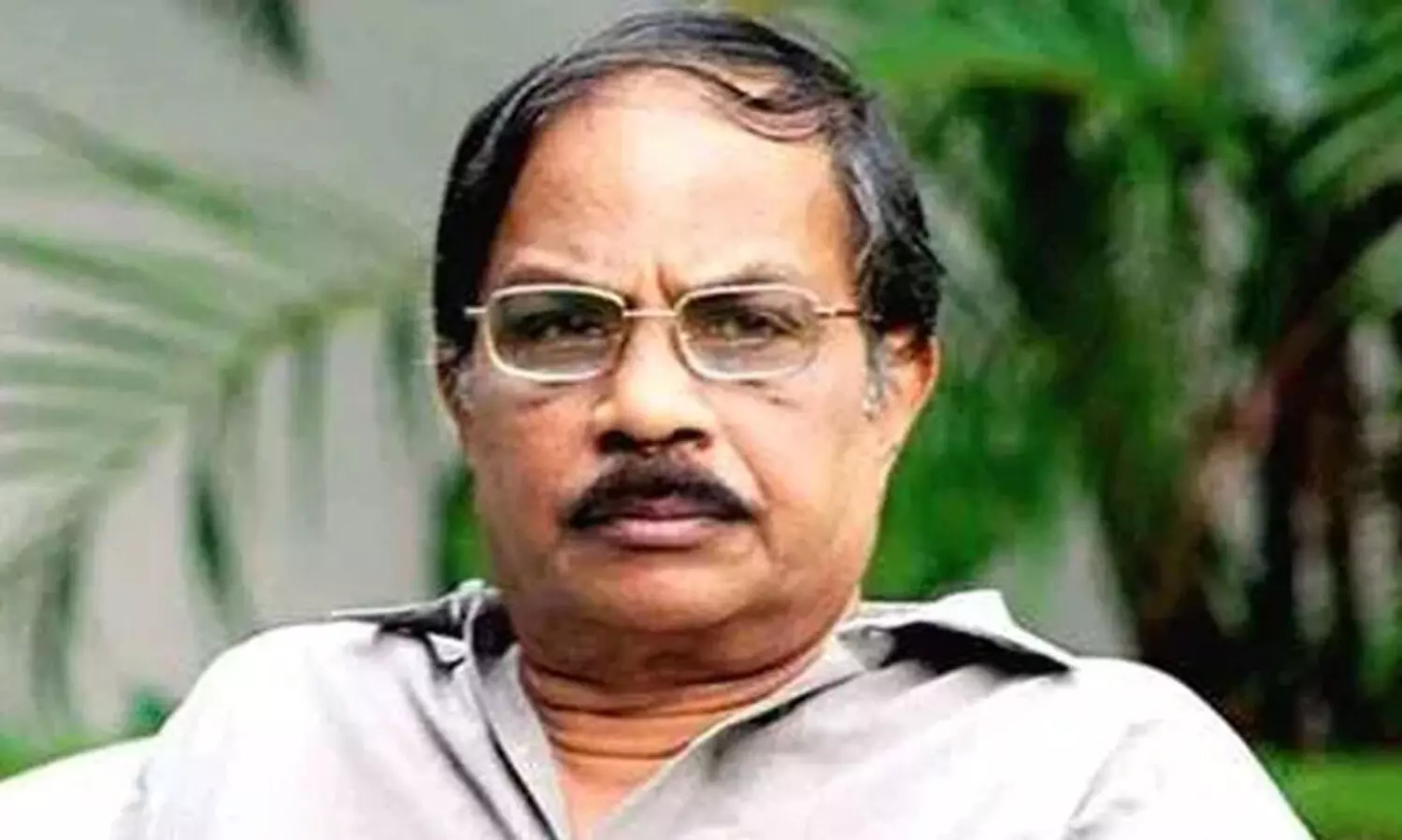 എം.ടിക്ക് സംസ്ഥാന സര്‍ക്കാരിന്റെ ആദരം