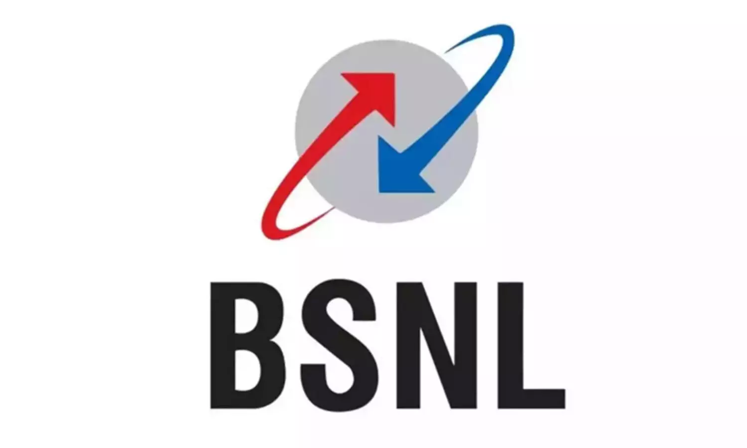 ബി.എസ്.എന്‍.എല്ലില്‍ വീണ്ടും കൂട്ടപ്പിരിച്ചുവിടല്‍; പദ്ധതിയുമായി കേന്ദ്ര സർക്കാർ