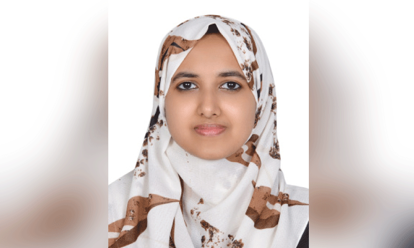 Amrat Harris Amrat Harris