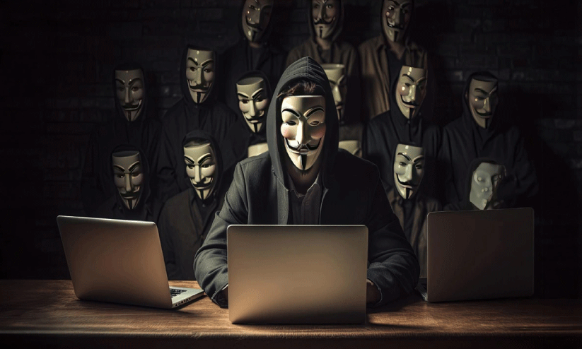 ഡിജിറ്റൽ തട്ടിപ്പ് ശ്രമങ്ങളിൽ പകുതിയും അഞ്ച് സംസ്ഥാനങ്ങളിൽ ഡിജിറ്റൽ തട്ടിപ്പ് ശ്രമങ്ങളിൽ പകുതിയും അഞ്ച് സംസ്ഥാനങ്ങളിൽ