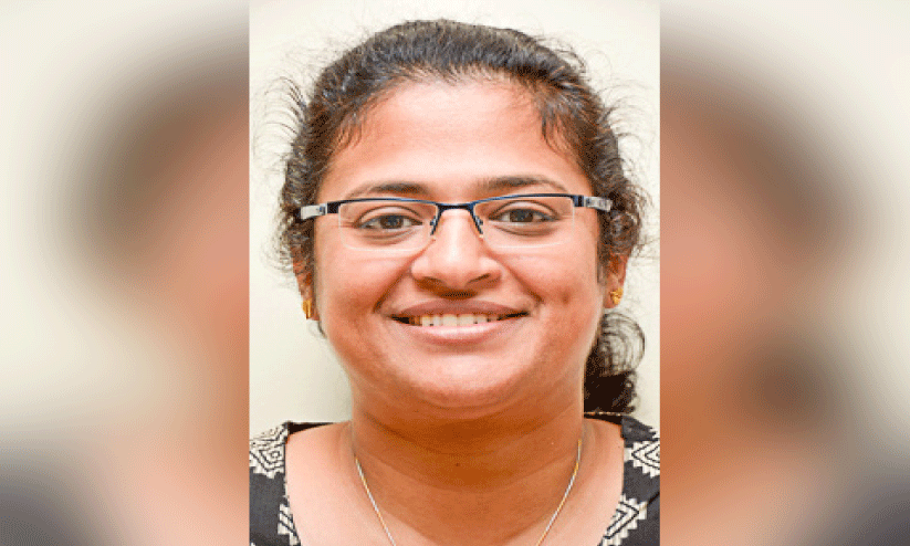 ഇന്ത്യൻ സ്കൂൾ അധ്യാപിക നിര്യാതയായി ഇന്ത്യൻ സ്കൂൾ അധ്യാപിക നിര്യാതയായി